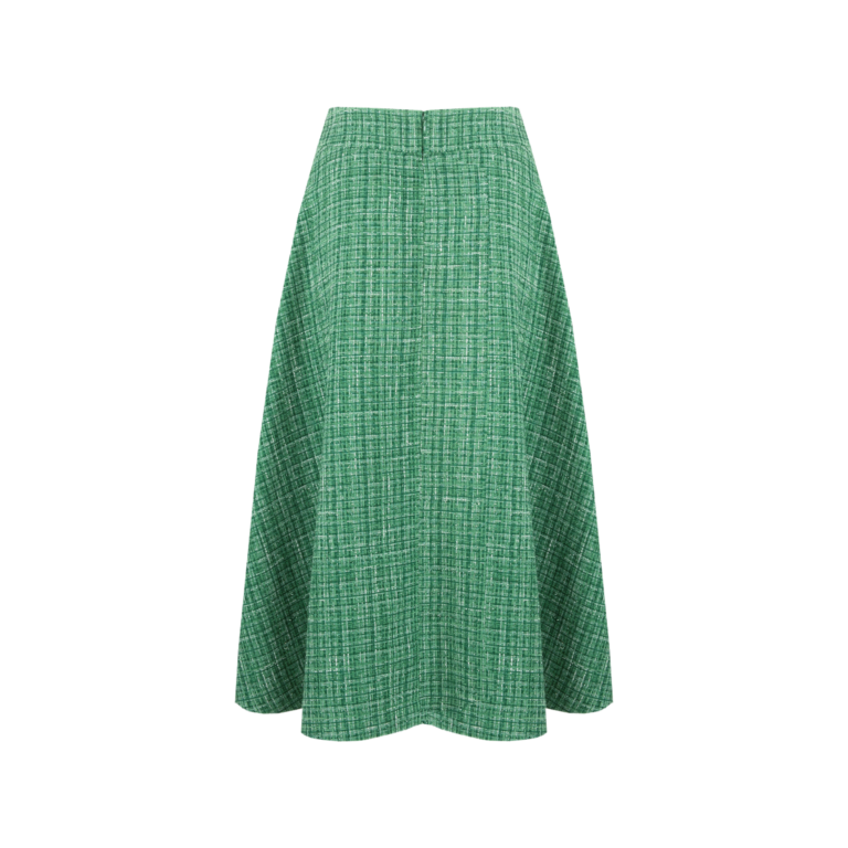 web_image_reese_skirt_green_multi_m_a-line_boucle__50307_reese_green_multi_2-1371663831_plid_20340