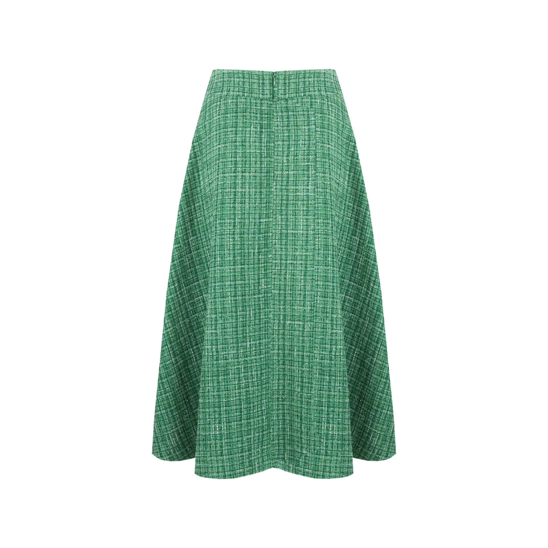 web_image_reese_skirt_green_multi_m_a-line_boucle__50307_reese_green_multi_2-1371663831_plid_20340