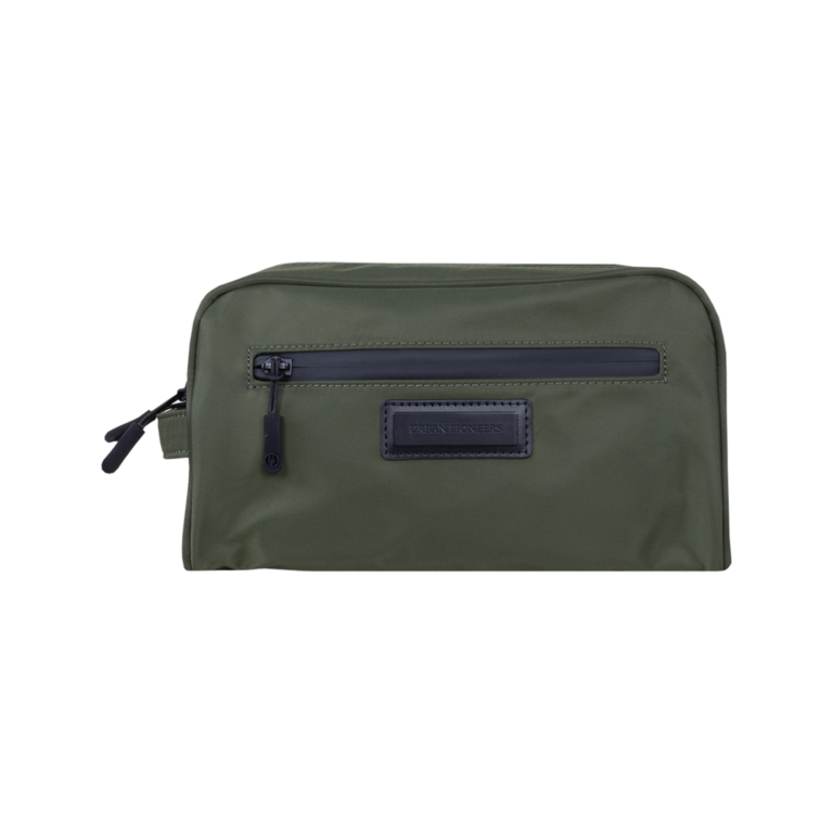 web_image_river_wash_bag_olive_one_size_nylon_toil_80124_river_olive_1-1152426494_plid_21983