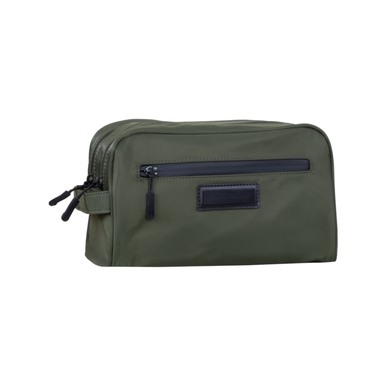 web_image_river_wash_bag_olive_one_size_nylon_toil_80124_river_olive_2379320927_plid_21983