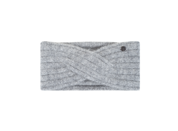 web_image_tammy_headband_grey_melange_one_size_alp_80142_tammy_grey_melange_11067096929_plid_20999