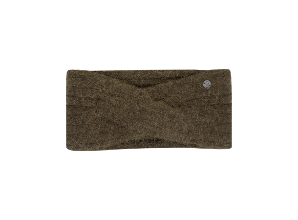 web_image_tammy_headband_olive_one_size_alpaca_rib_80142_tammy_olive_1-381217345_plid_21000