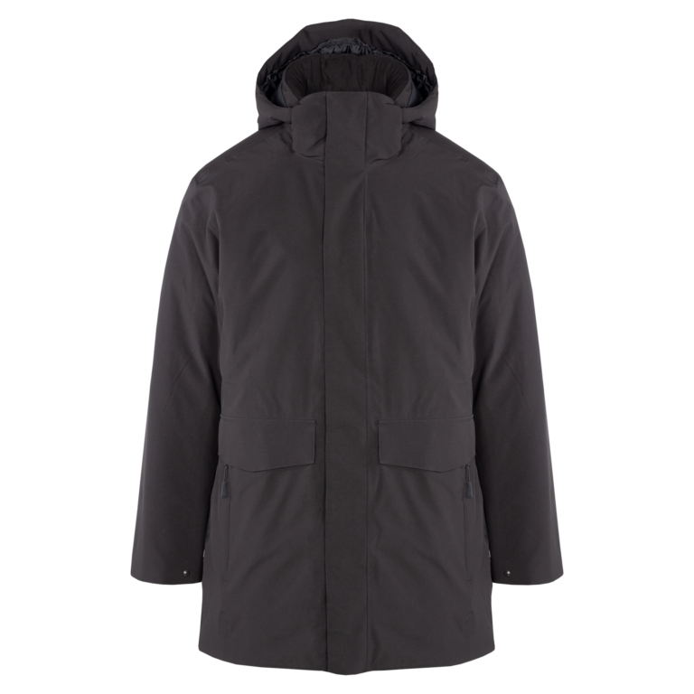 web_image_vivo_parka_black_m_technical_padded_park_70234_vivo_black_1-1587762884_plid_20713