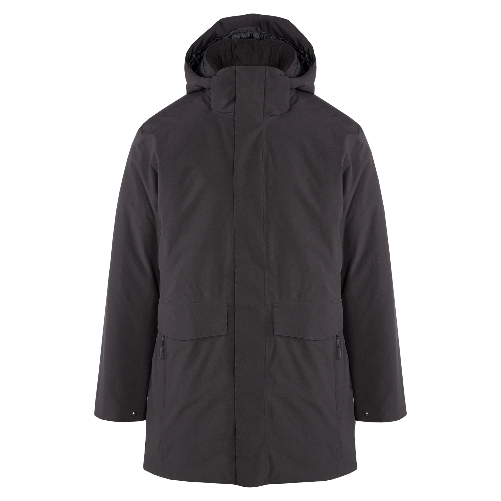 web_image_vivo_parka_black_m_technical_padded_park_70234_vivo_black_1-1587762884_plid_20713