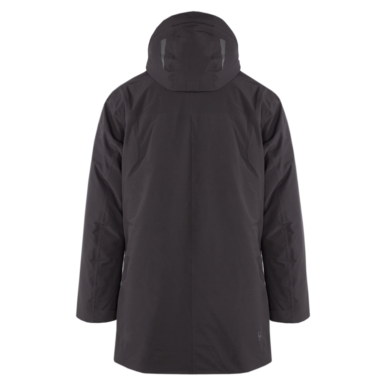 web_image_vivo_parka_black_m_technical_padded_park_70234_vivo_black_2-379175715_plid_20713