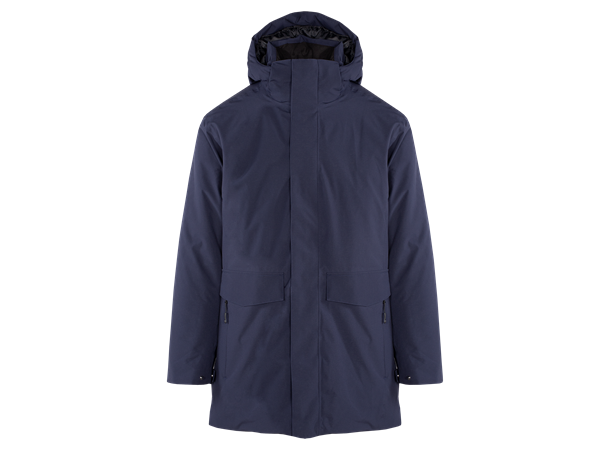 web_image_vivo_parka_dark_navy_m_technical_padded__70234_vivo_dark_navy_1311660737_plid_20708