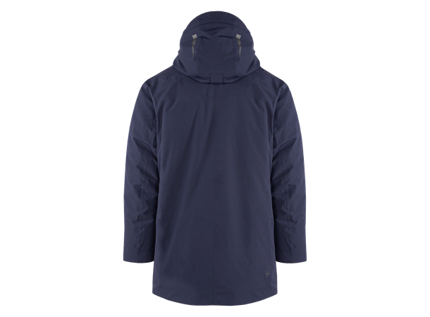 web_image_vivo_parka_dark_navy_m_technical_padded__70234_vivo_dark_navy_22061037227_plid_20708