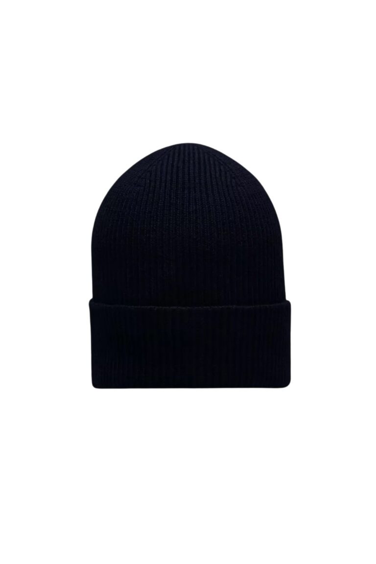 wool-beanie-3