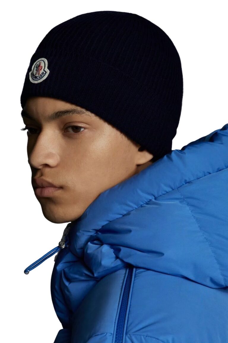 wool-beanie-4
