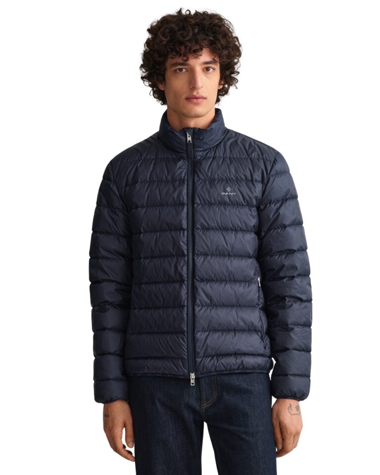 0015471_light-down-jacket