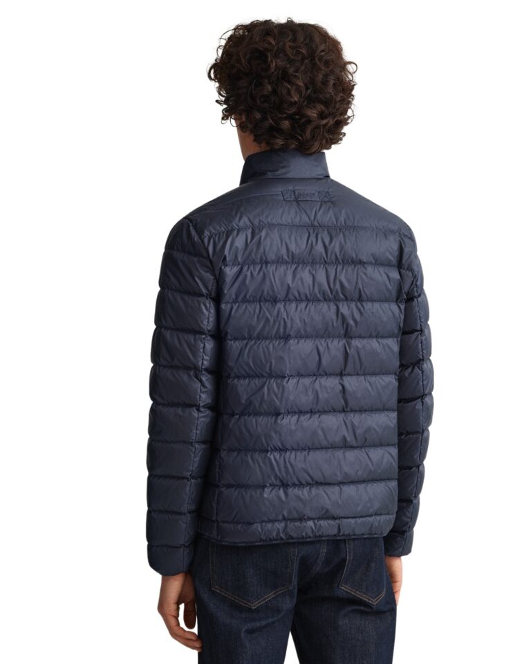 0015472_light-down-jacket