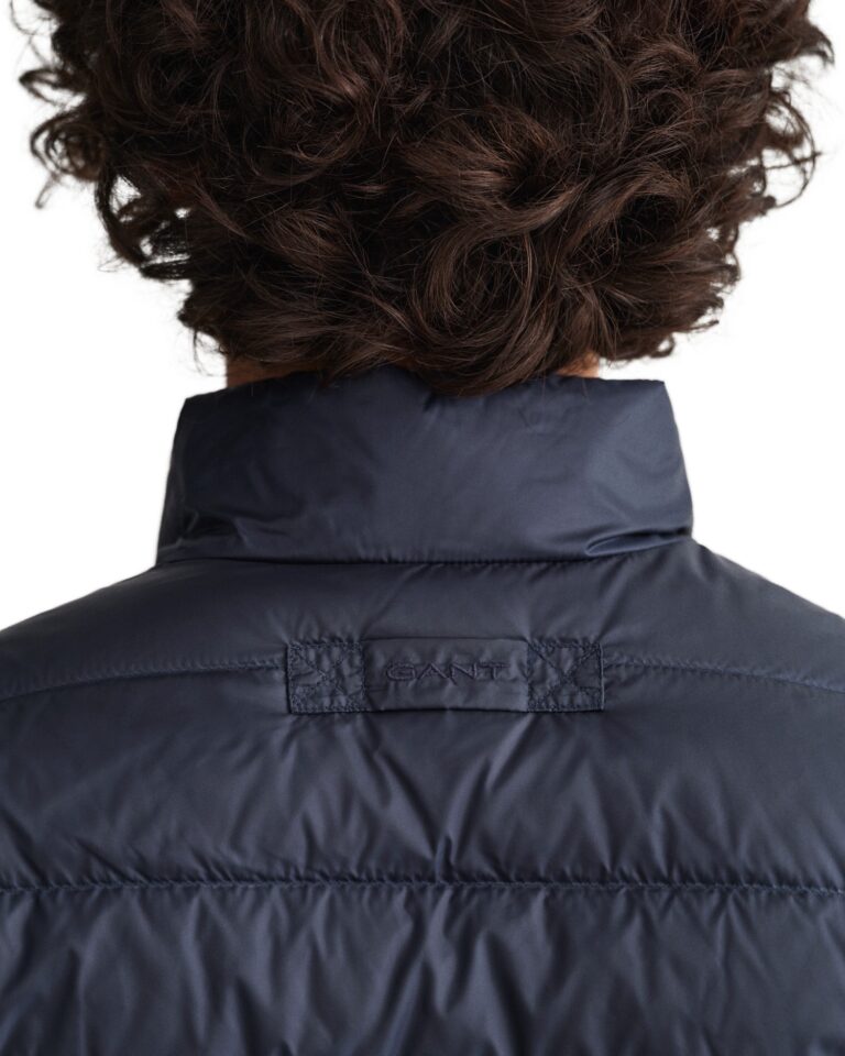 0015476_light-down-jacket