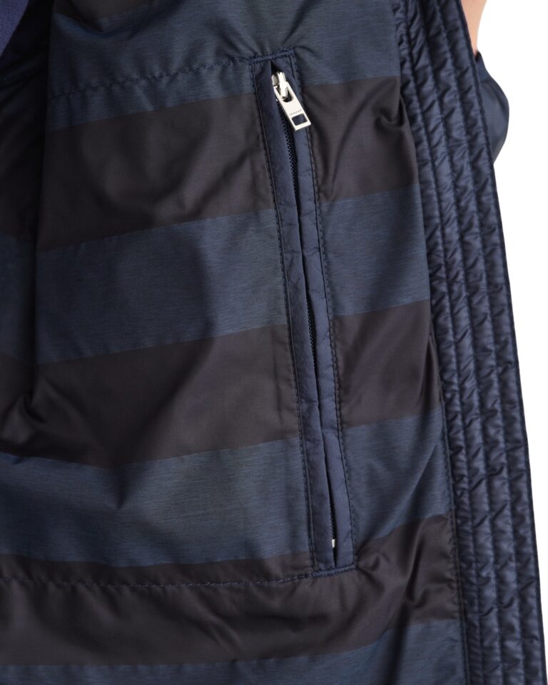 0015477_light-down-jacket