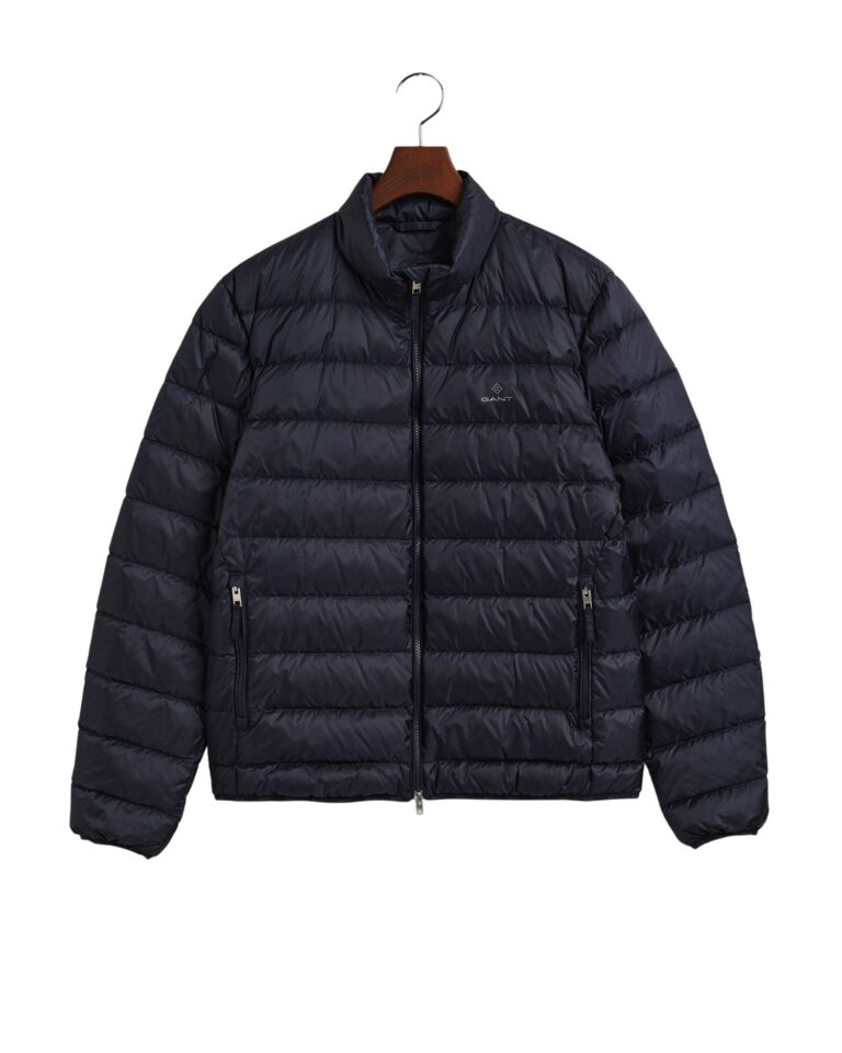 0015479_light-down-jacket