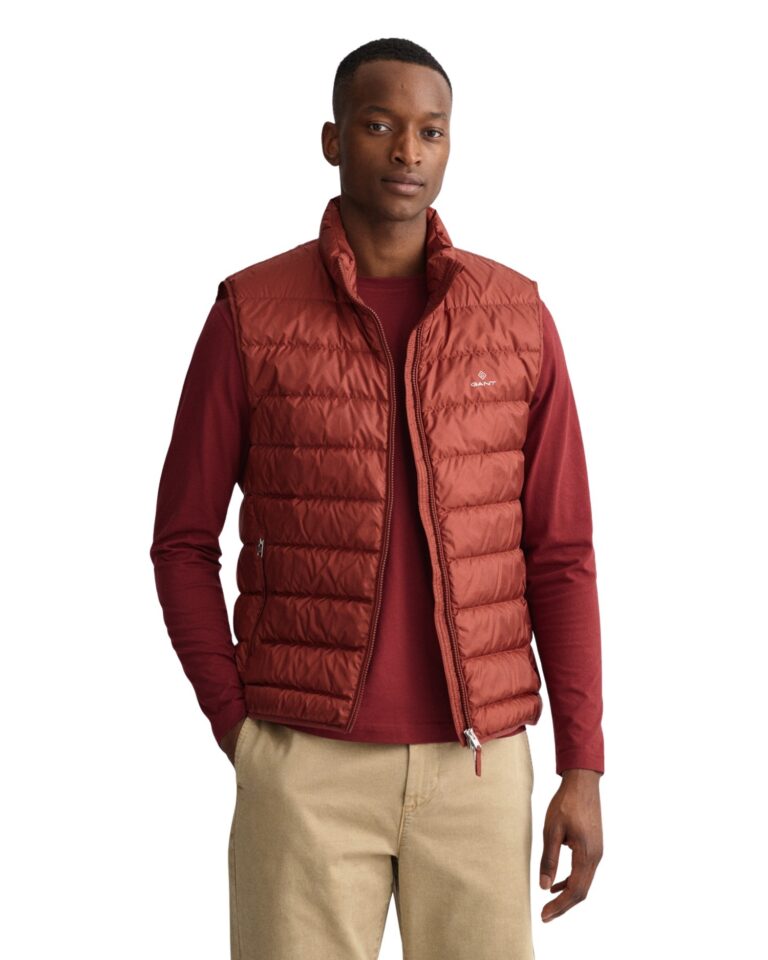 0015530_light-down-gilet