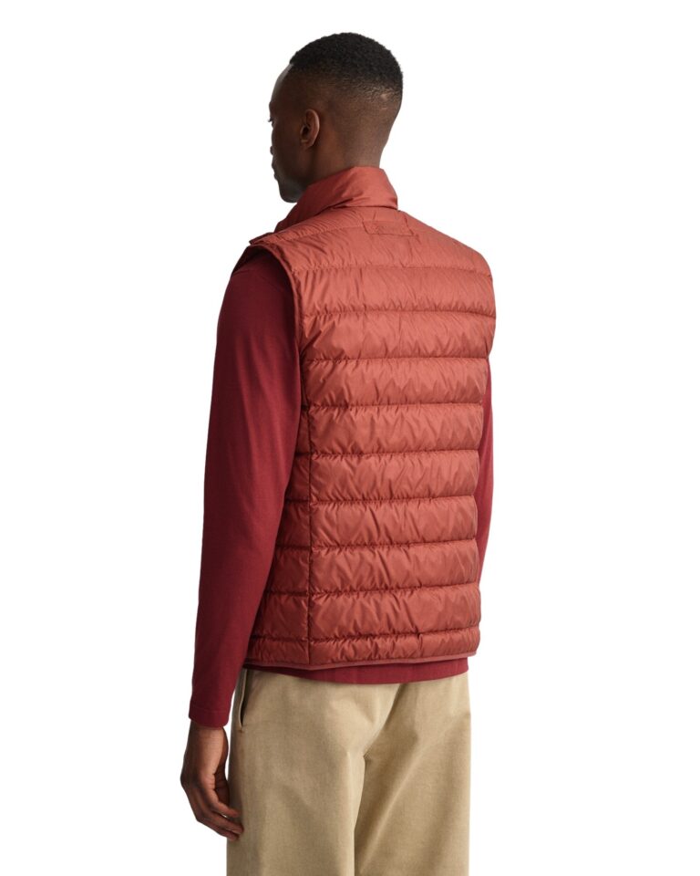 0015531_light-down-gilet