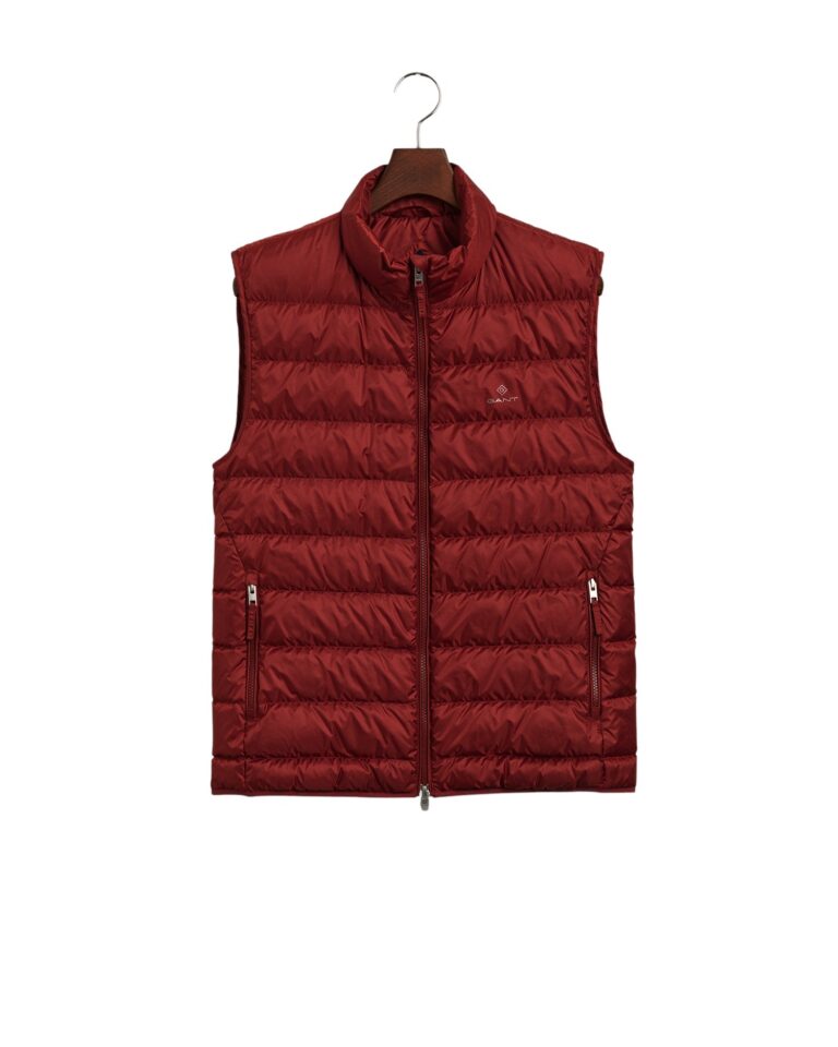 0015535_light-down-gilet