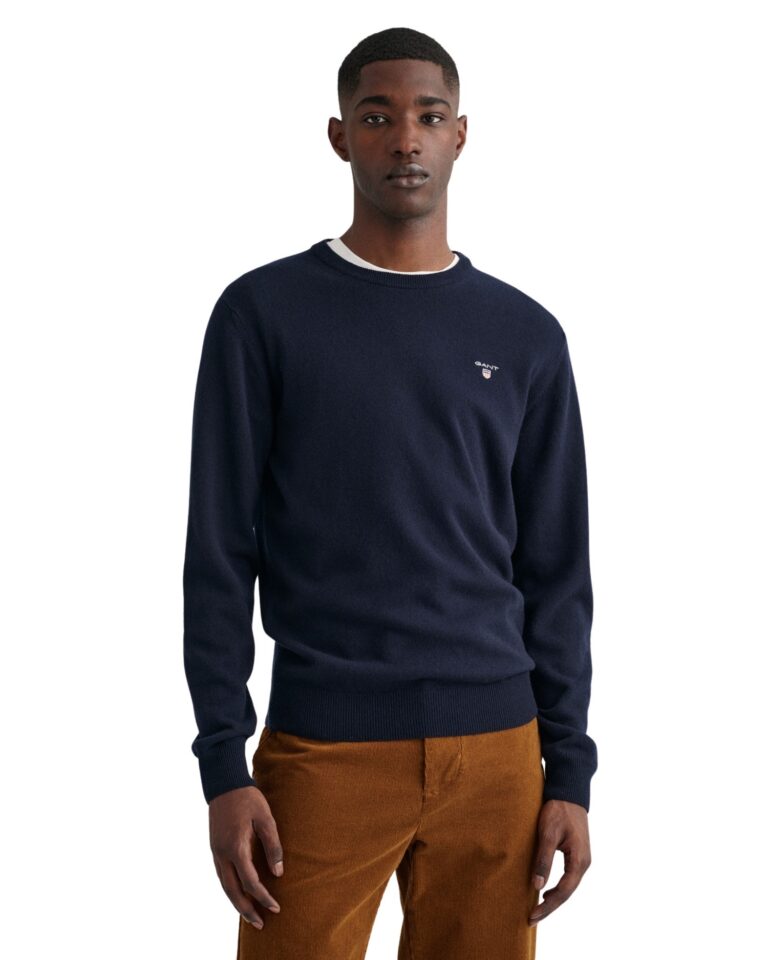 0017328_super-fine-lambswool-crew-neck-sweater