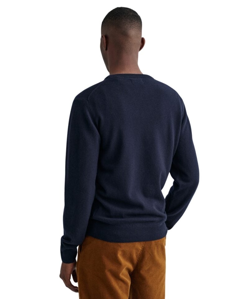 0017329_super-fine-lambswool-crew-neck-sweater