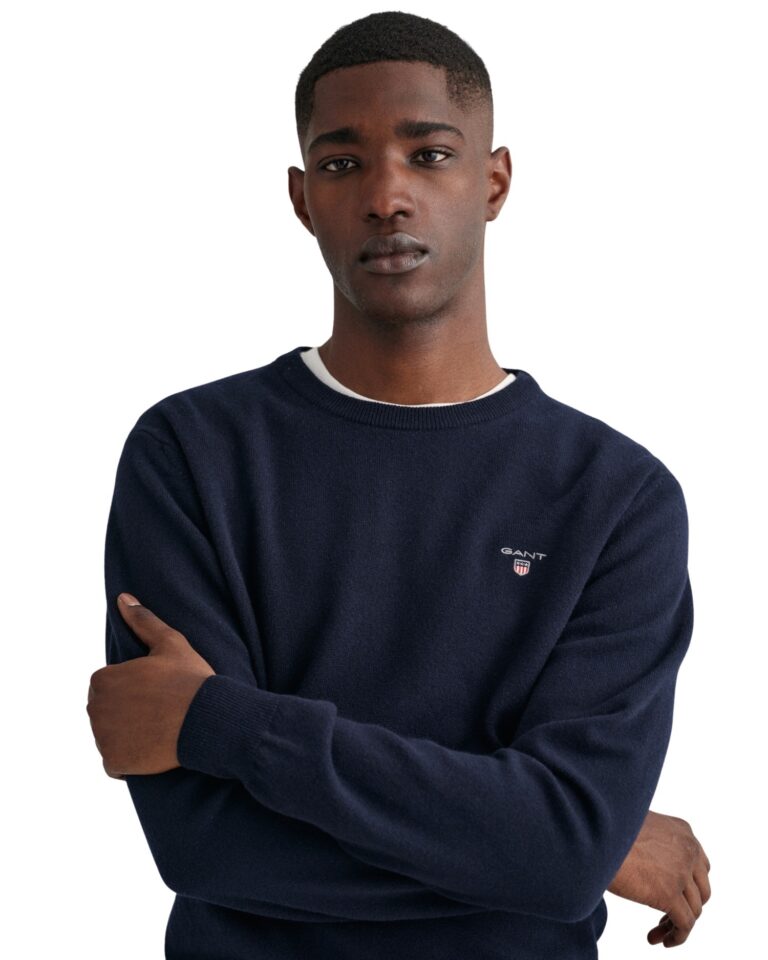 0017330_super-fine-lambswool-crew-neck-sweater