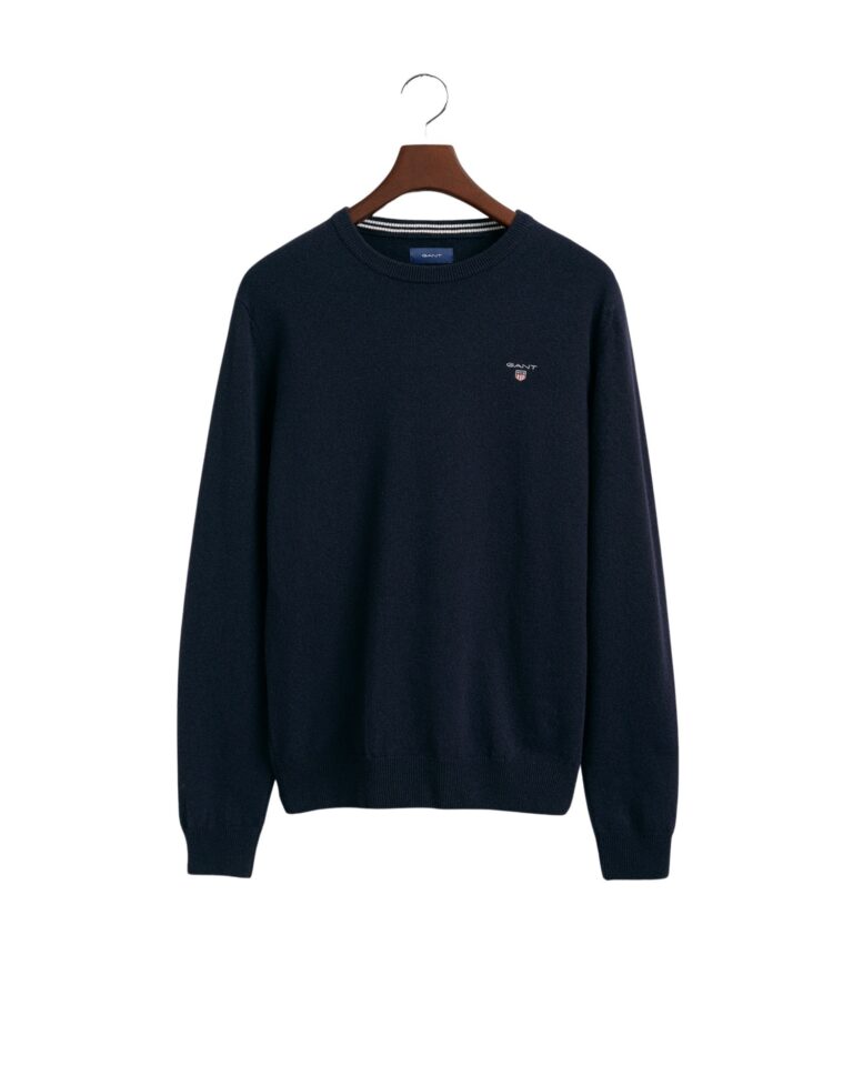 0017332_super-fine-lambswool-crew-neck-sweater