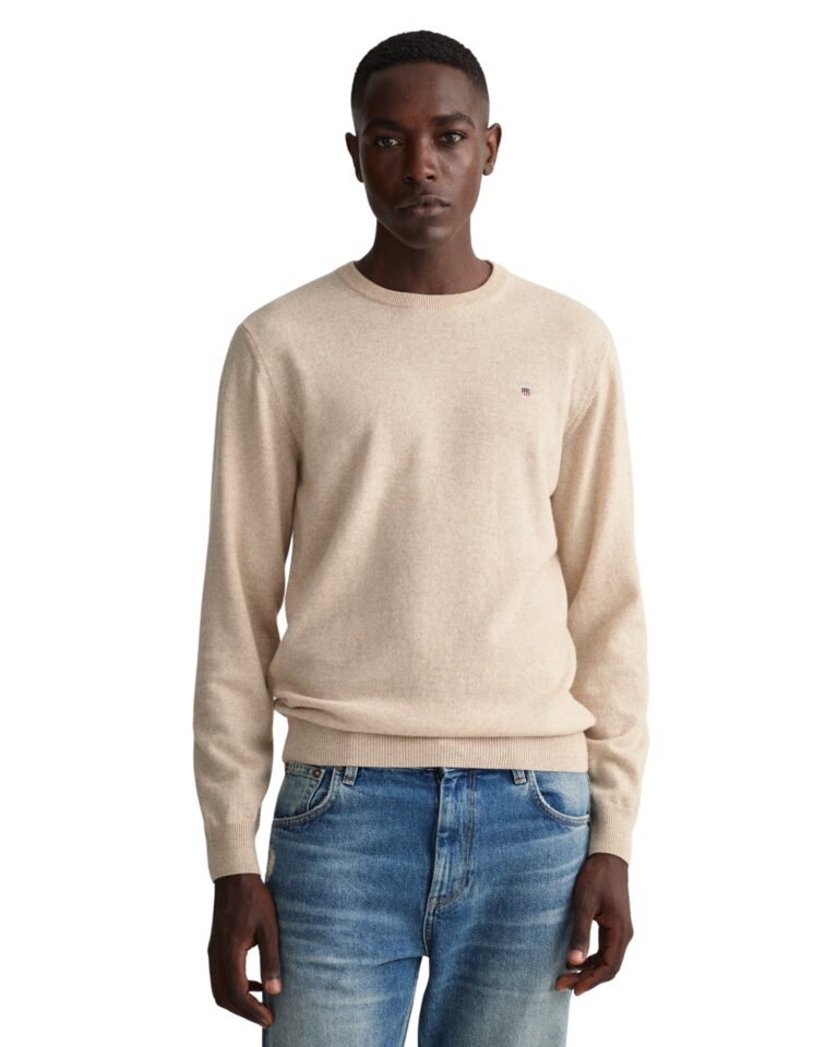 0017333_super-fine-lambswool-crew-neck-sweater