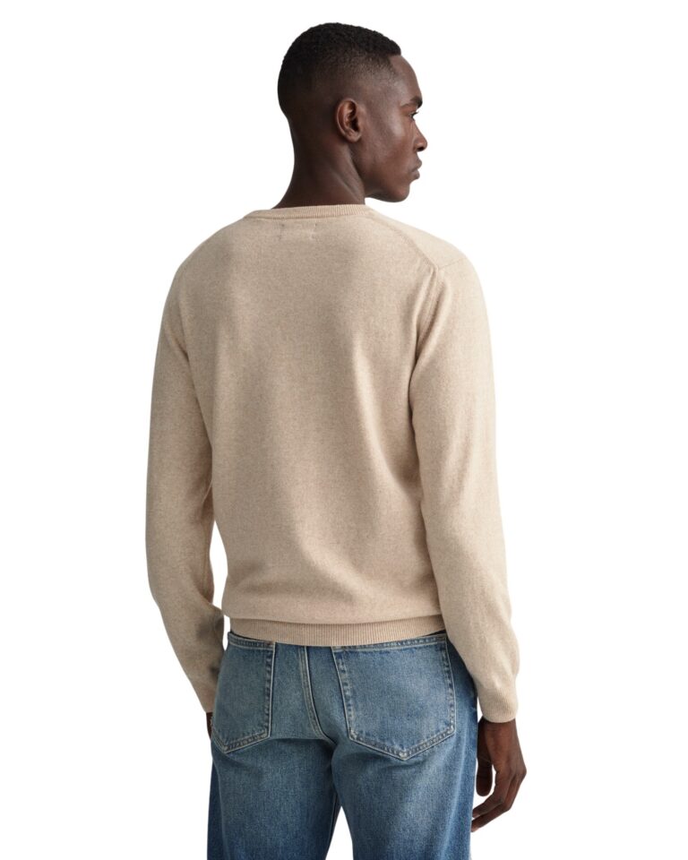 0017334_super-fine-lambswool-crew-neck-sweater