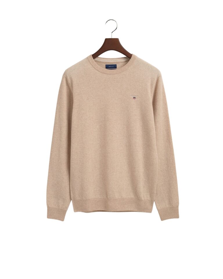 0017337_super-fine-lambswool-crew-neck-sweater