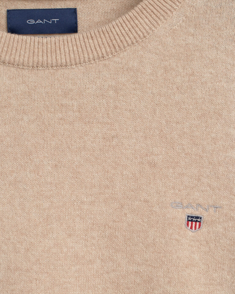 0017338_super-fine-lambswool-crew-neck-sweater