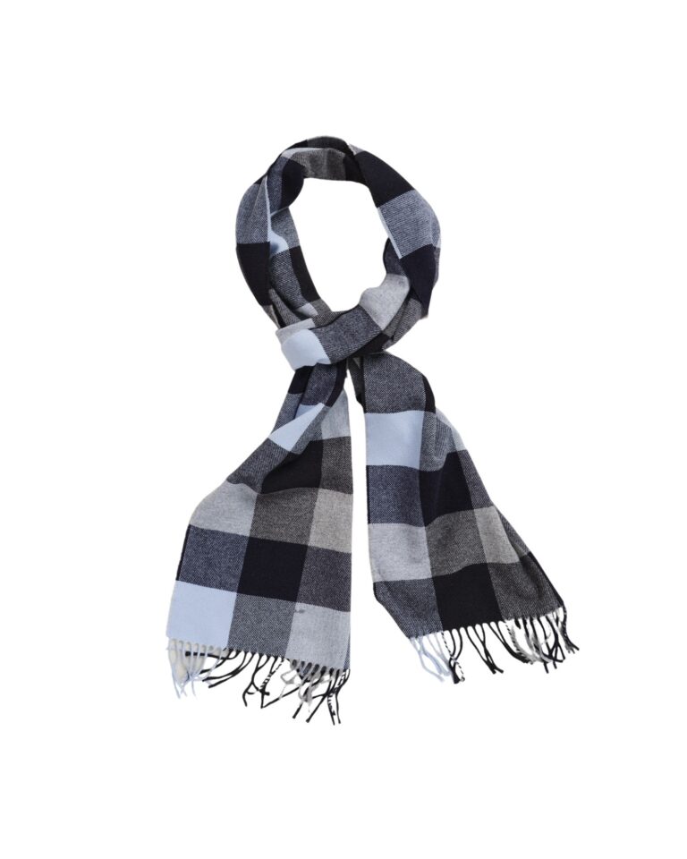 0017861_multi-check-scarf