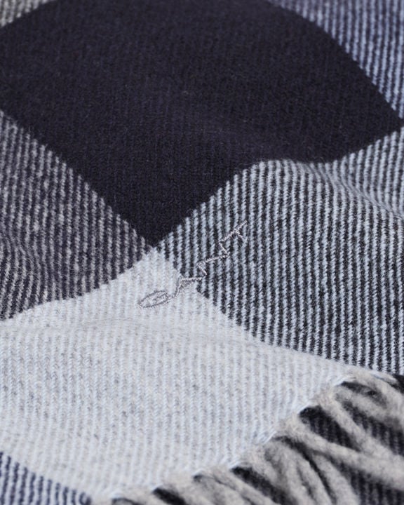 0017862_multi-check-scarf_720