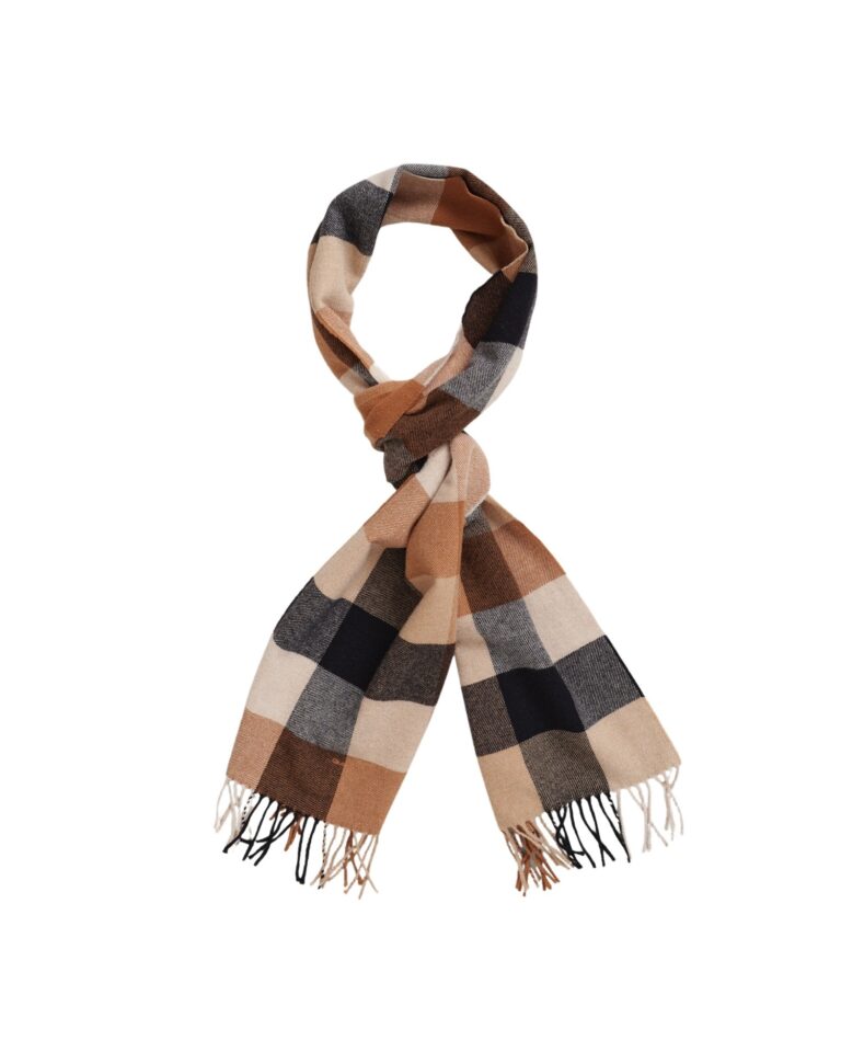 0017865_multi-check-scarf