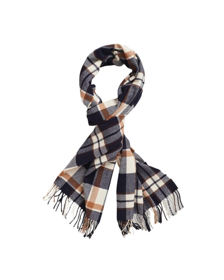 0017877_wool-check-scarf