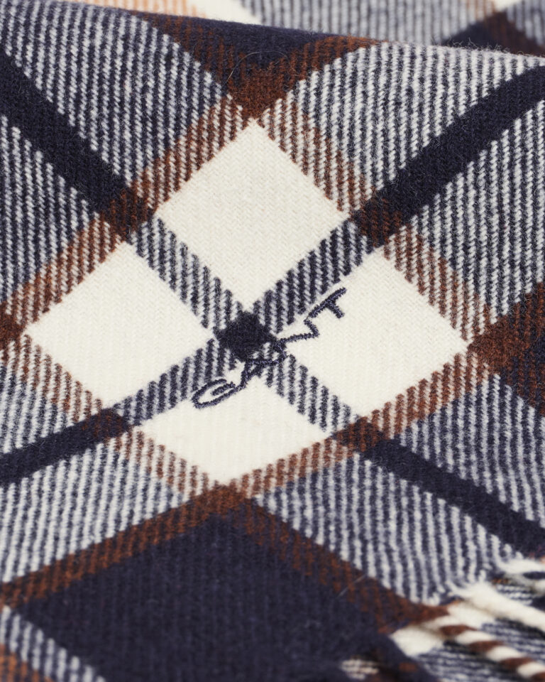 0017878_wool-check-scarf