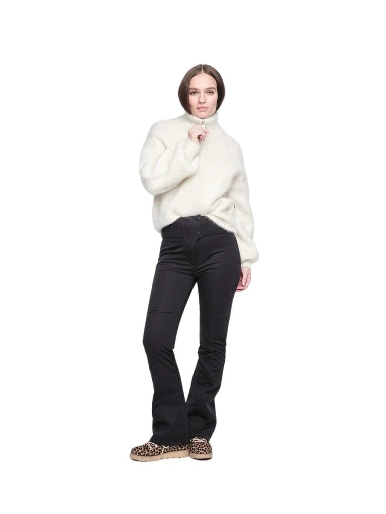 1065_a487d5ed54-li-mohair-sweater-white-and-tilla-sport-pants-black-medium