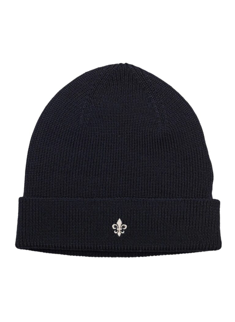 1468_31f918e81d-070185-wells-beanie-64-blue-1-full