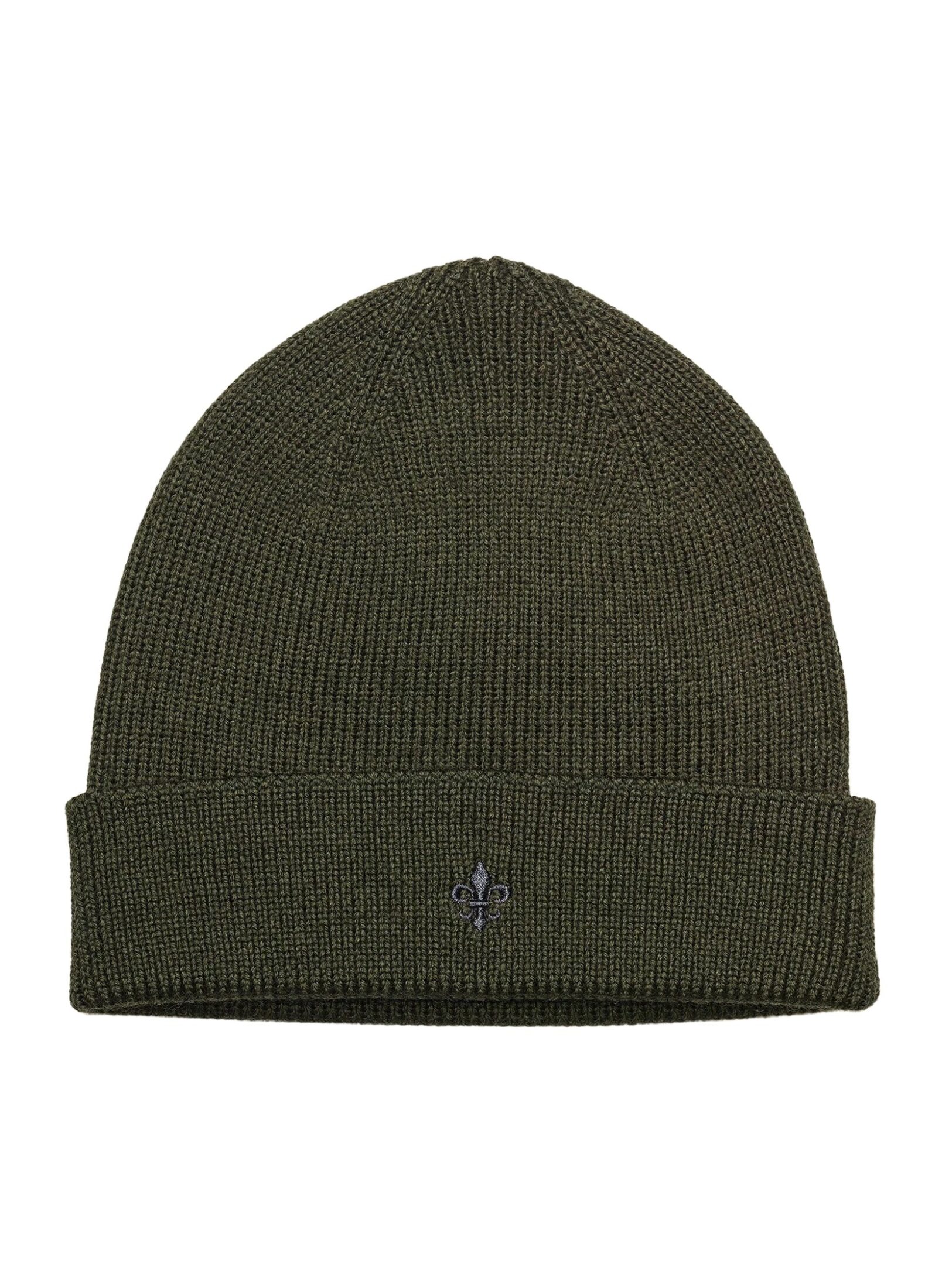 1468_87ac3def43-070185-wells-beanie-77-olive-1-full