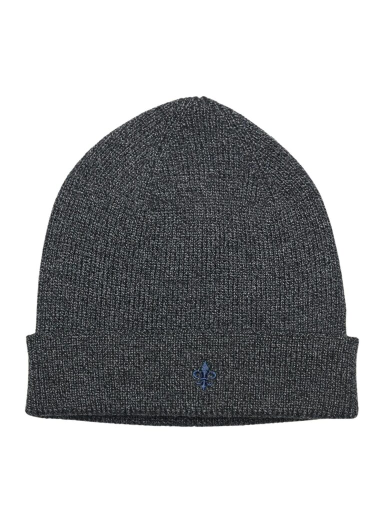 1468_e874745db5-070185-wells-beanie-95-grey-1-full