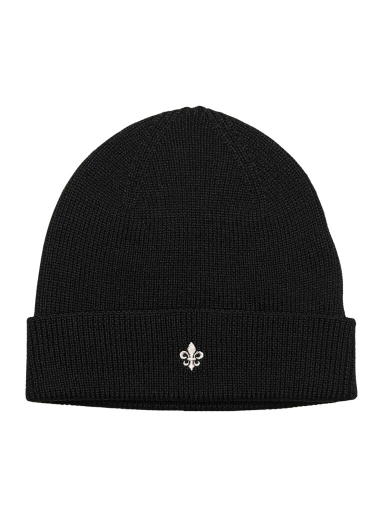 1468_f80486d773-070185-wells-beanie-99-black-1-full