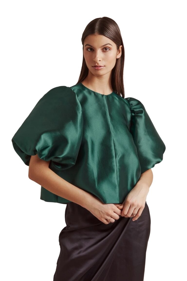 1491_c8c5ce564f-cleo-blouse-verde-by-malina-1-big