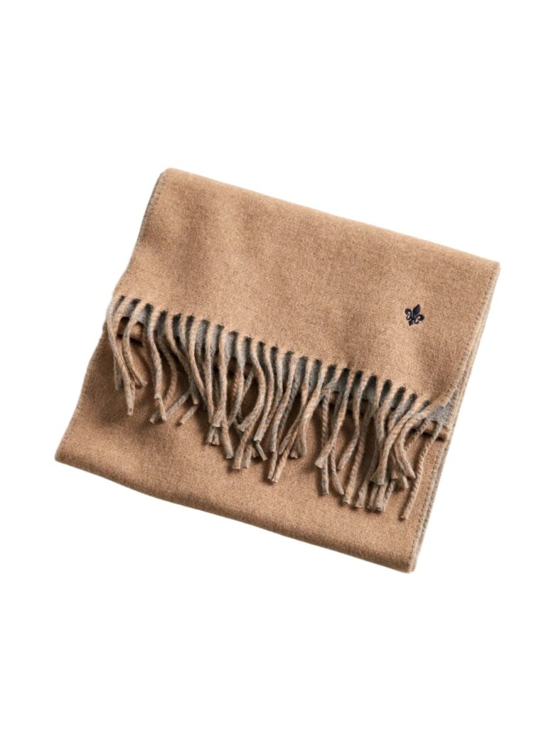 1573_1efae1c4fb-010761-double-face-scarf-05-khaki-1-full