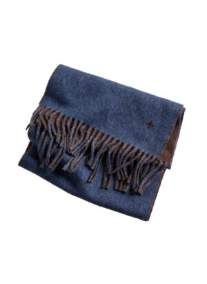 1573_9f0b428a47-010761-double-face-scarf-56-blue-1-full