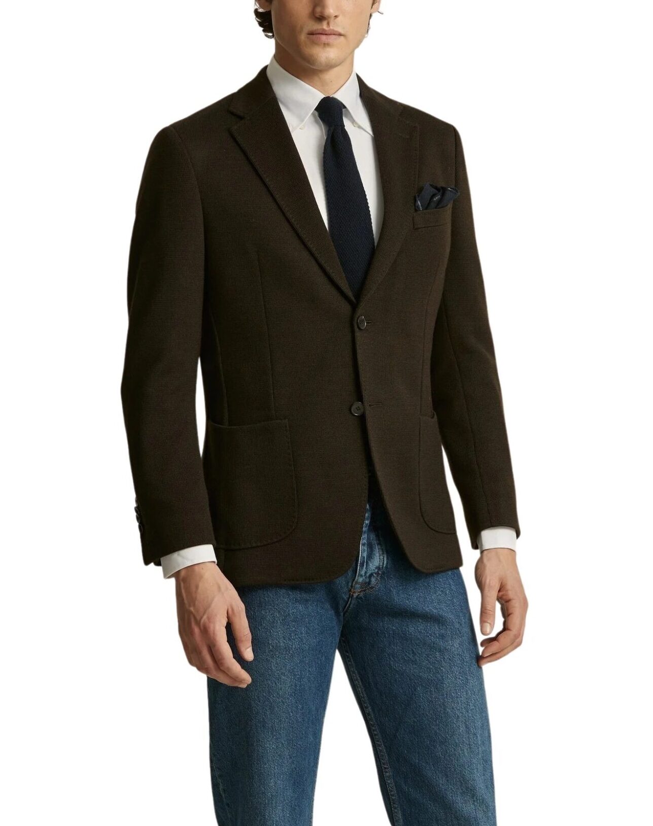 1744_4b11d10bd7-200913-mike-jersey-jacket-80-brown-1-full