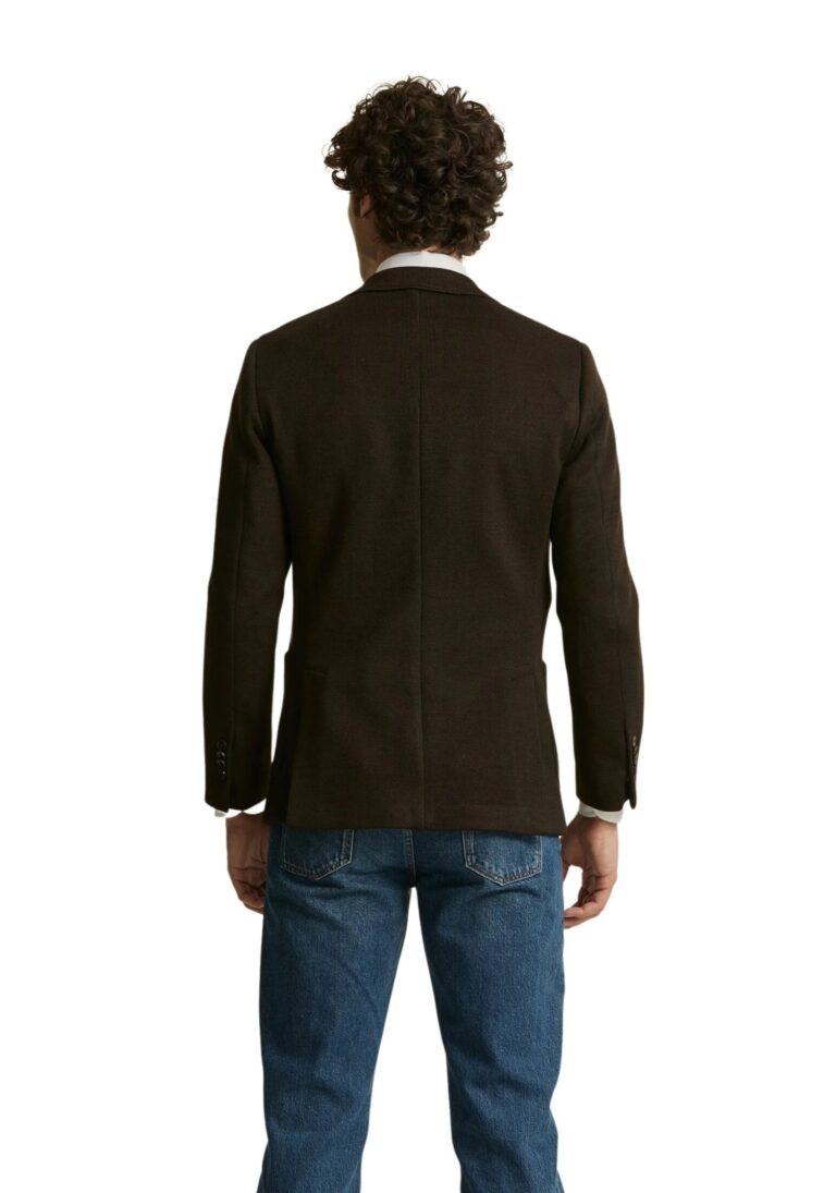1744_efe99f045d-200913-mike-jersey-jacket-80-brown-3-full