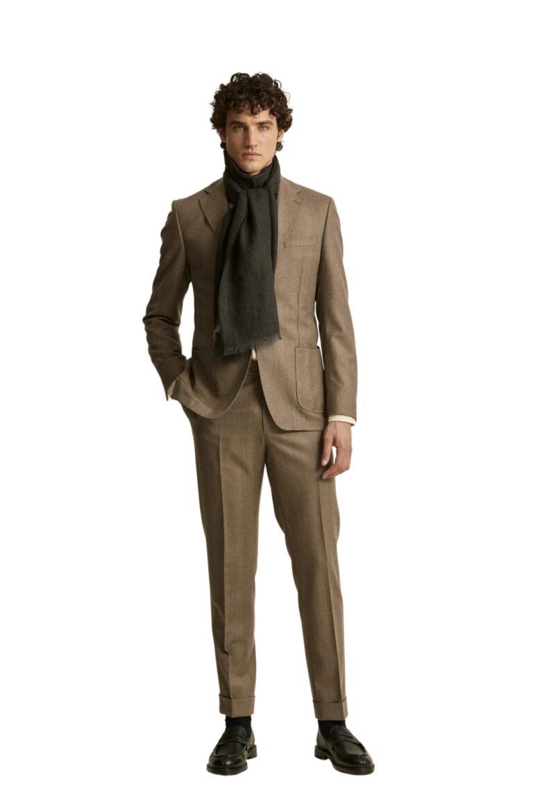1745_0afac9c252-200914-keith-herringbone-suit-jacket-85-brown-2-full