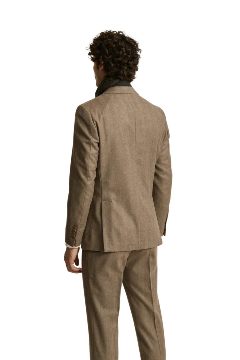 1745_3273675023-200914-keith-herringbone-suit-jacket-85-brown-3-full