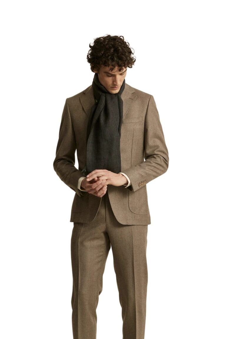 1745_701aa75c4c-200914-keith-herringbone-suit-jacket-85-brown-4-full
