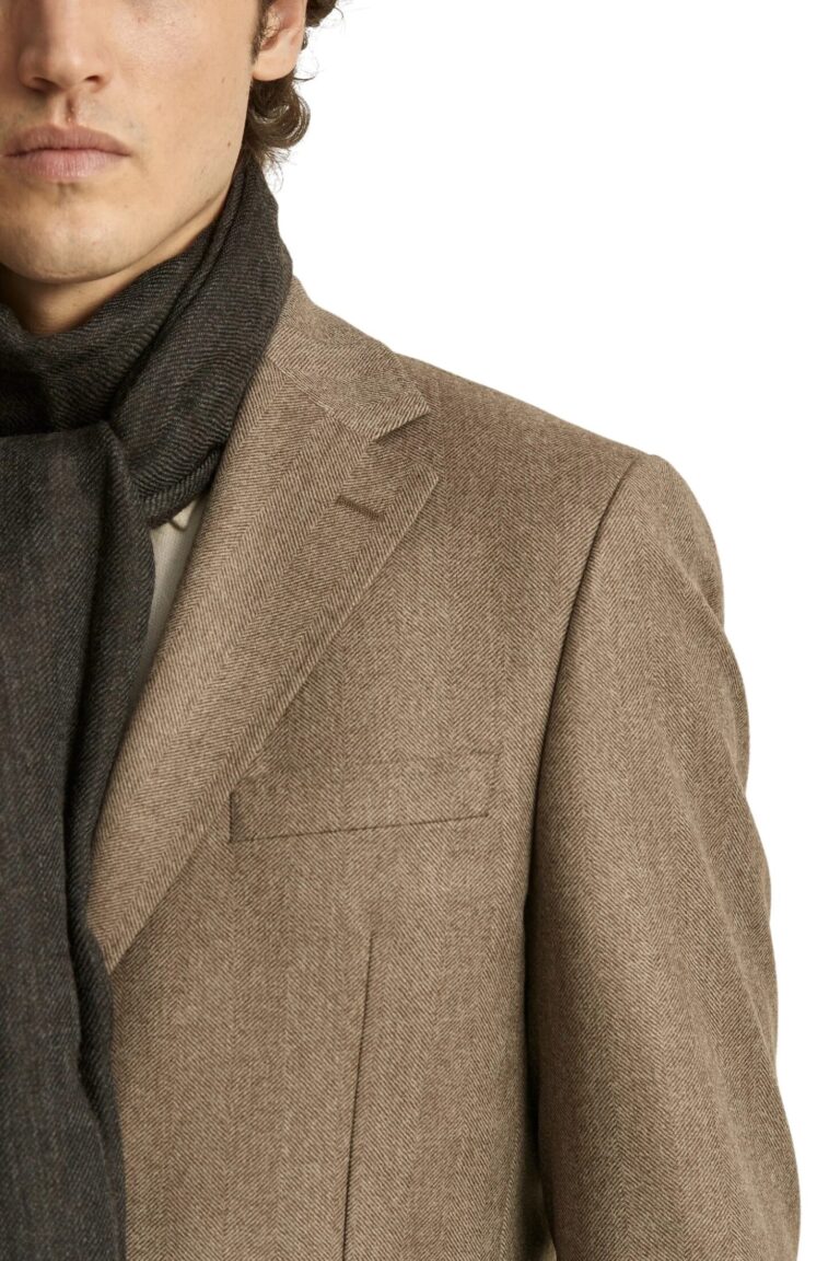 1745_88ca2614ce-200914-keith-herringbone-suit-jacket-85-brown-5-full-1