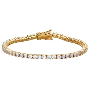 1_tennisbracelet_720x