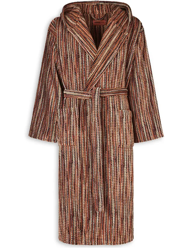 1billy-hooded-bathrobe-brun-badekape-missoni-home-hoyer.jpg